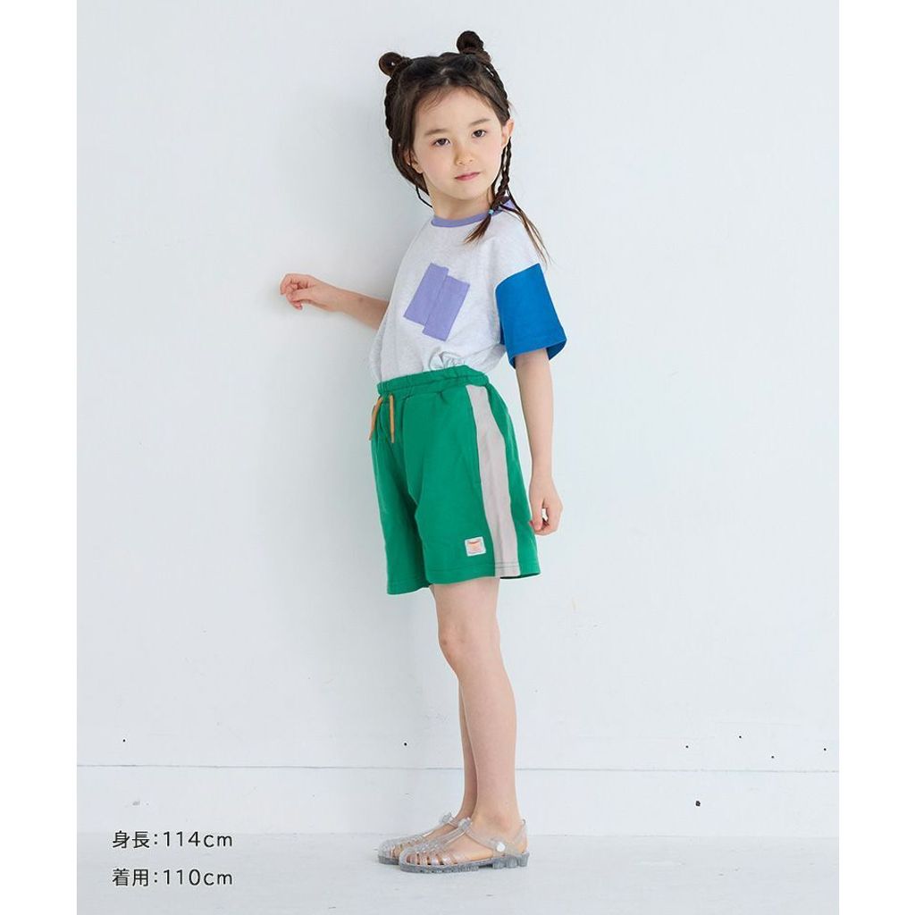 tw-11134207-7rbkd-m8lea9v3pk05f8
