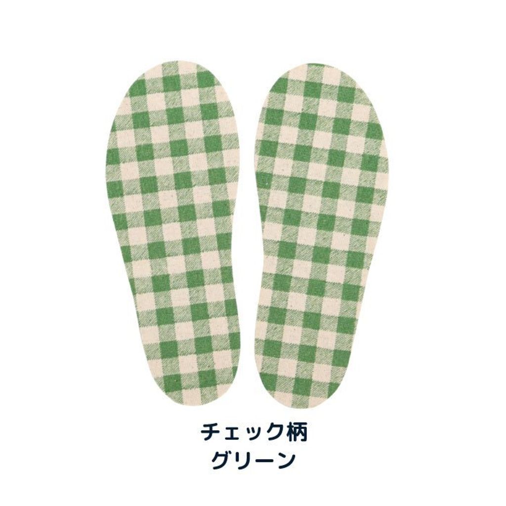 tw-11134207-7rbkc-m94kaztjqfqxb4