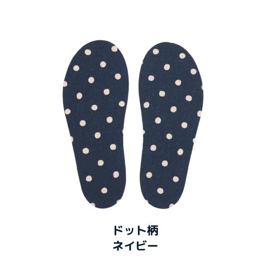 tw-11134207-7rbk2-m94kbfjuppvd8a