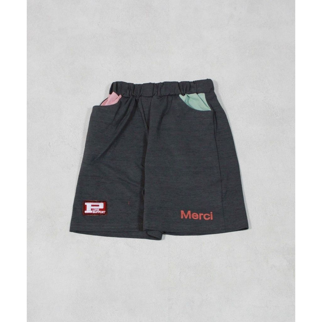 tw-11134207-7rbkc-m9aeo24majw980