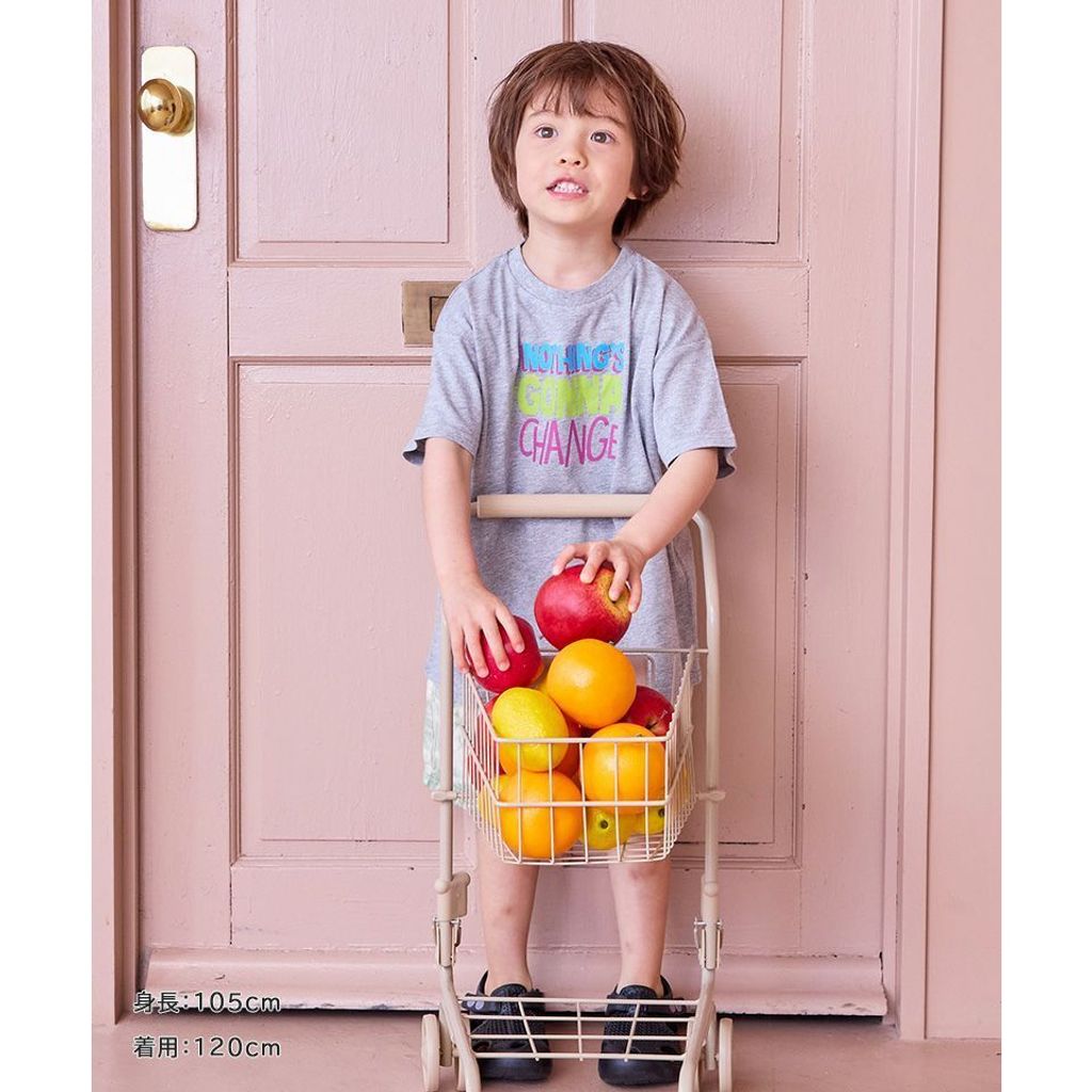 tw-11134207-7rbk2-m9ag1a7j2fcp38