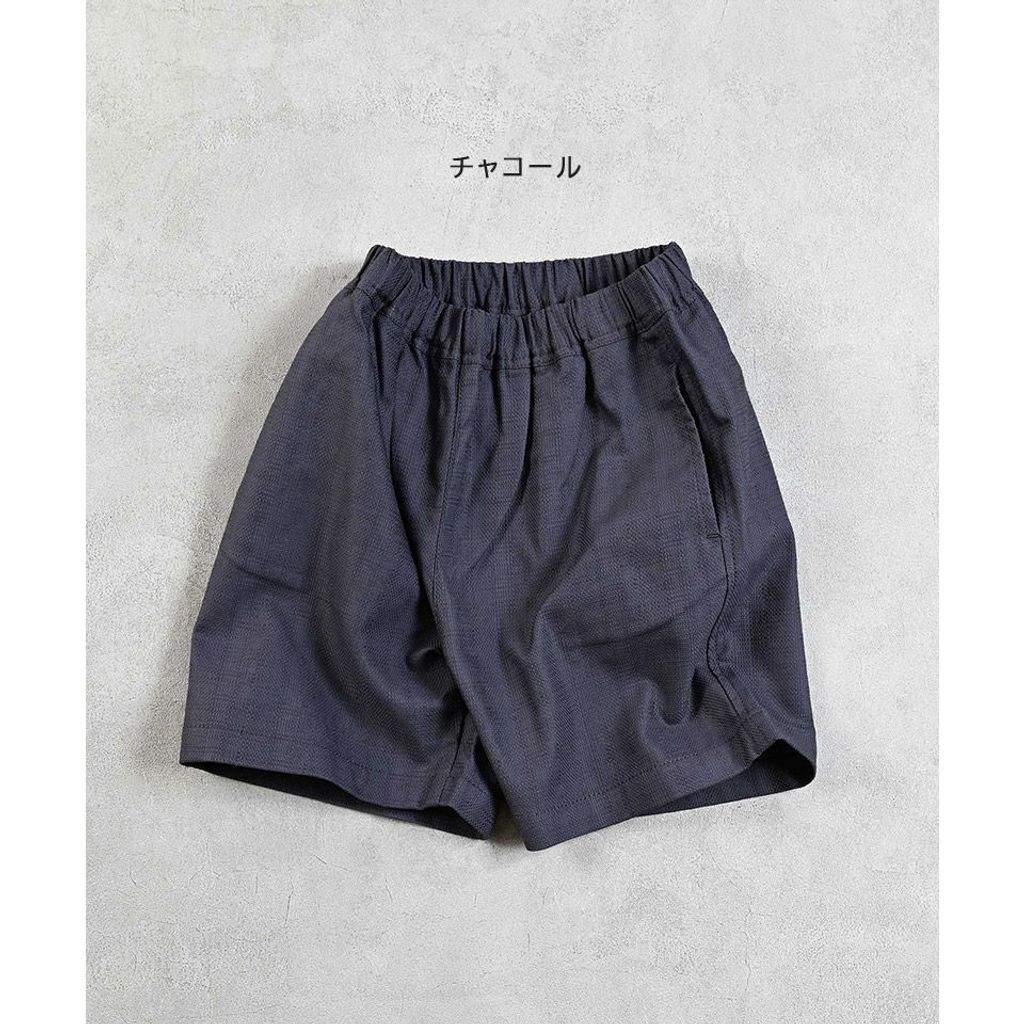 tw-11134207-7rbk8-m9fh9xgo0hk6c7