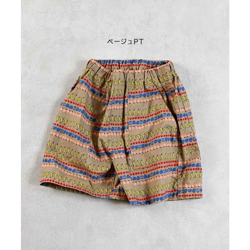 tw-11134207-7rbk7-m9ffll1z2idh02