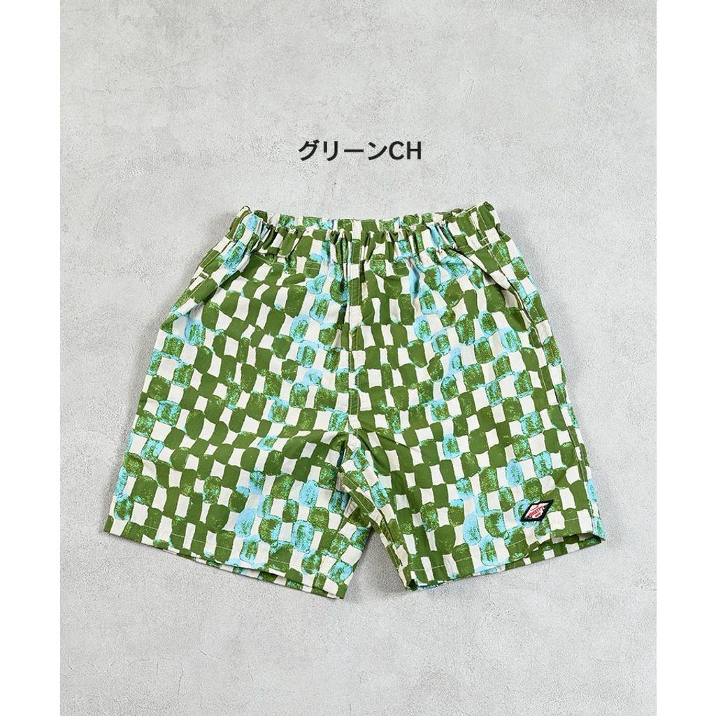 tw-11134207-7rbk2-m9fhnoobbxh5a5