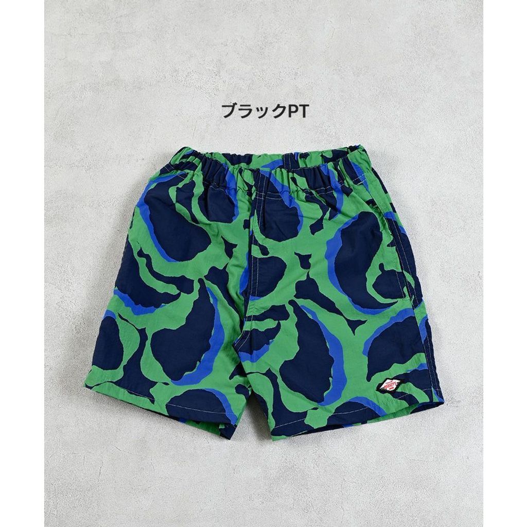 tw-11134207-7rbk3-m9fhnr9tj3zb3b