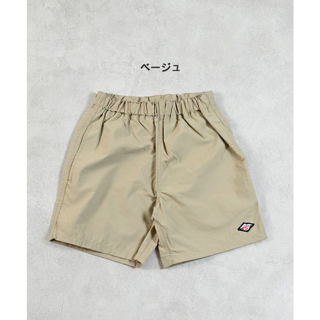 tw-11134207-7rbk0-m9fho8071luvf9