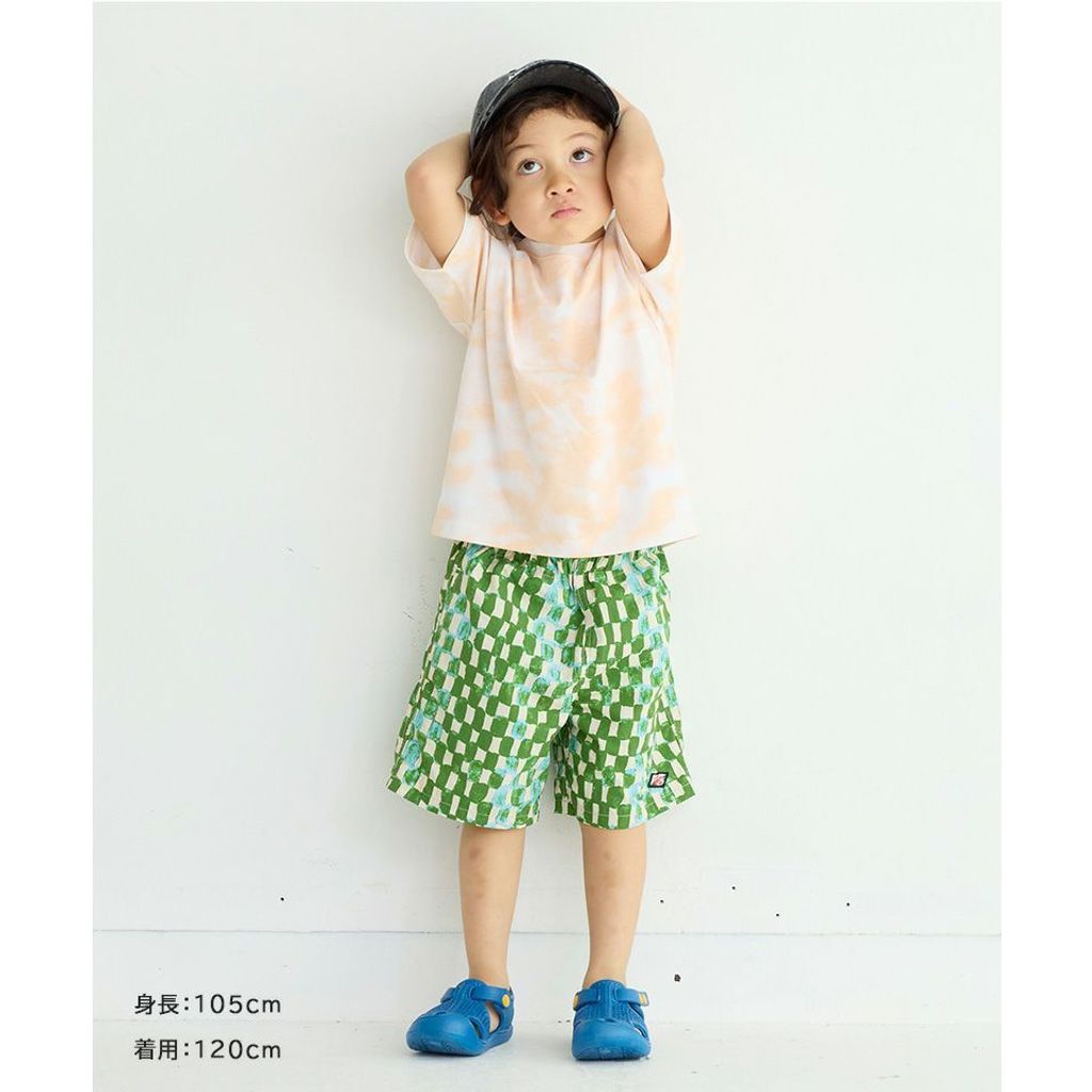 tw-11134207-7rbk5-m9fhkf6nayg7fb