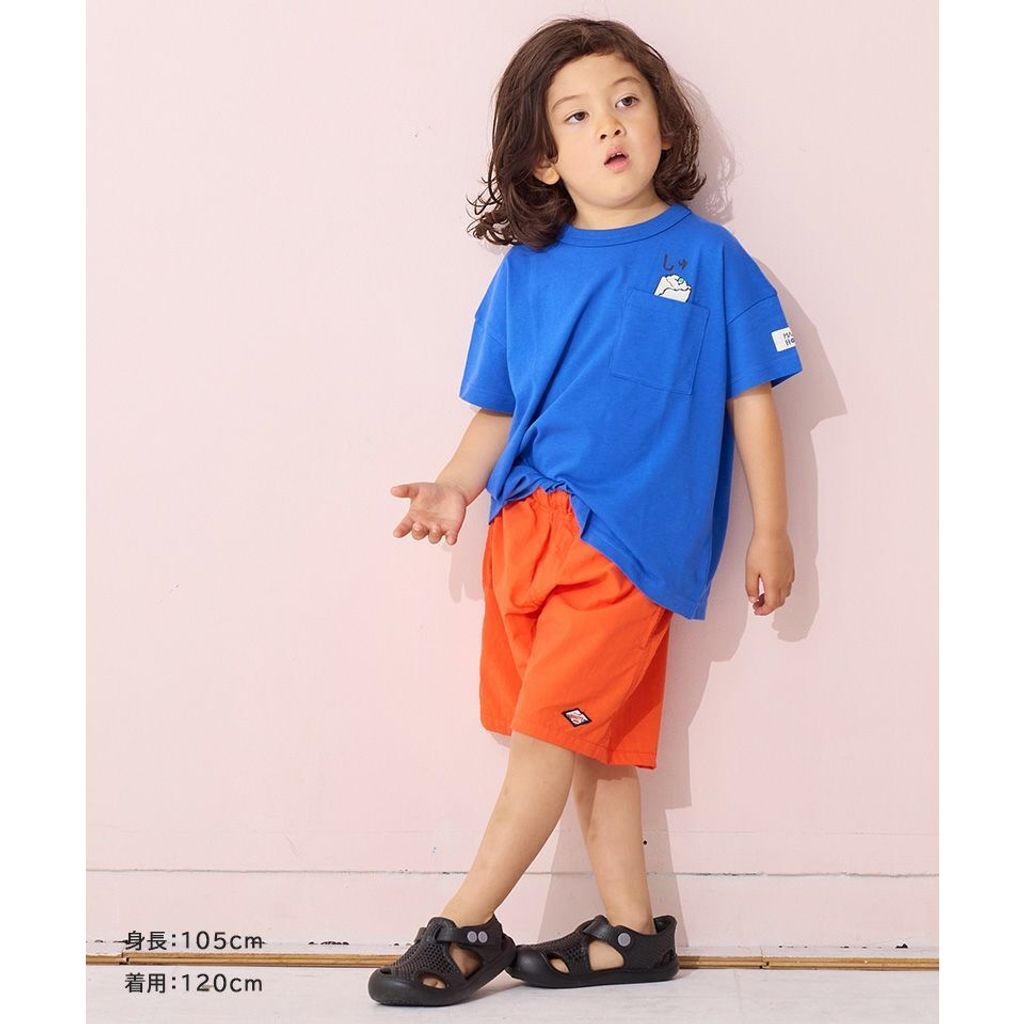 tw-11134207-7rbkd-m9fhkf6ndrl3e7