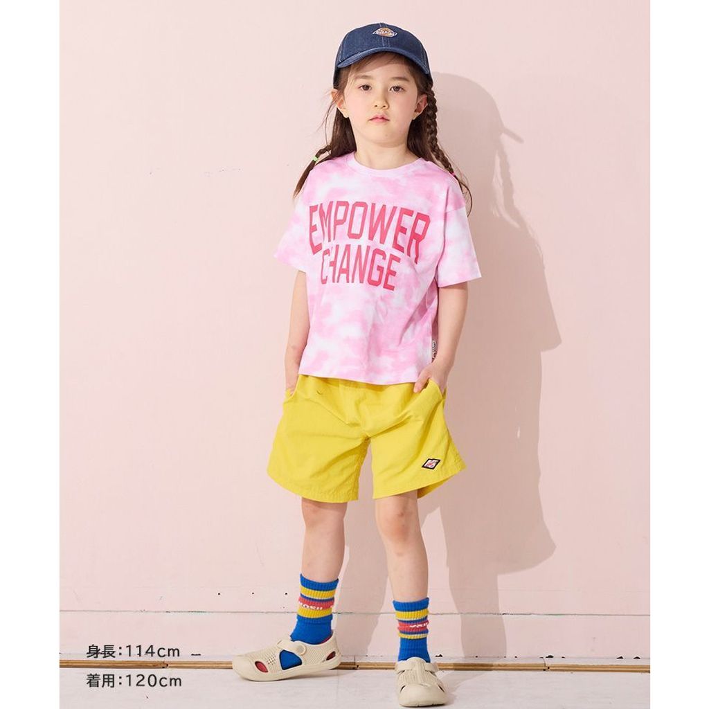 tw-11134207-7rbk5-m9fhkf6n9jcpdc