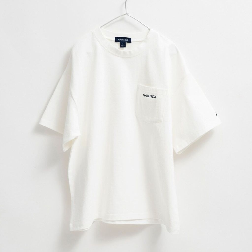 ia_9600003523
