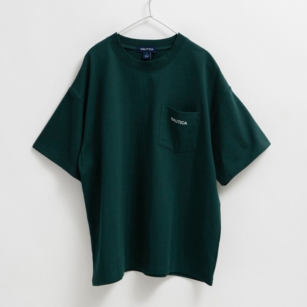 ia_9600003503