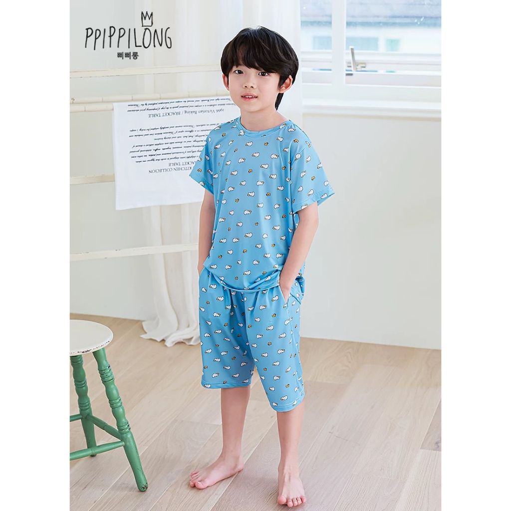 tw-11134207-7rbk6-m9gyec8v2zr9f6