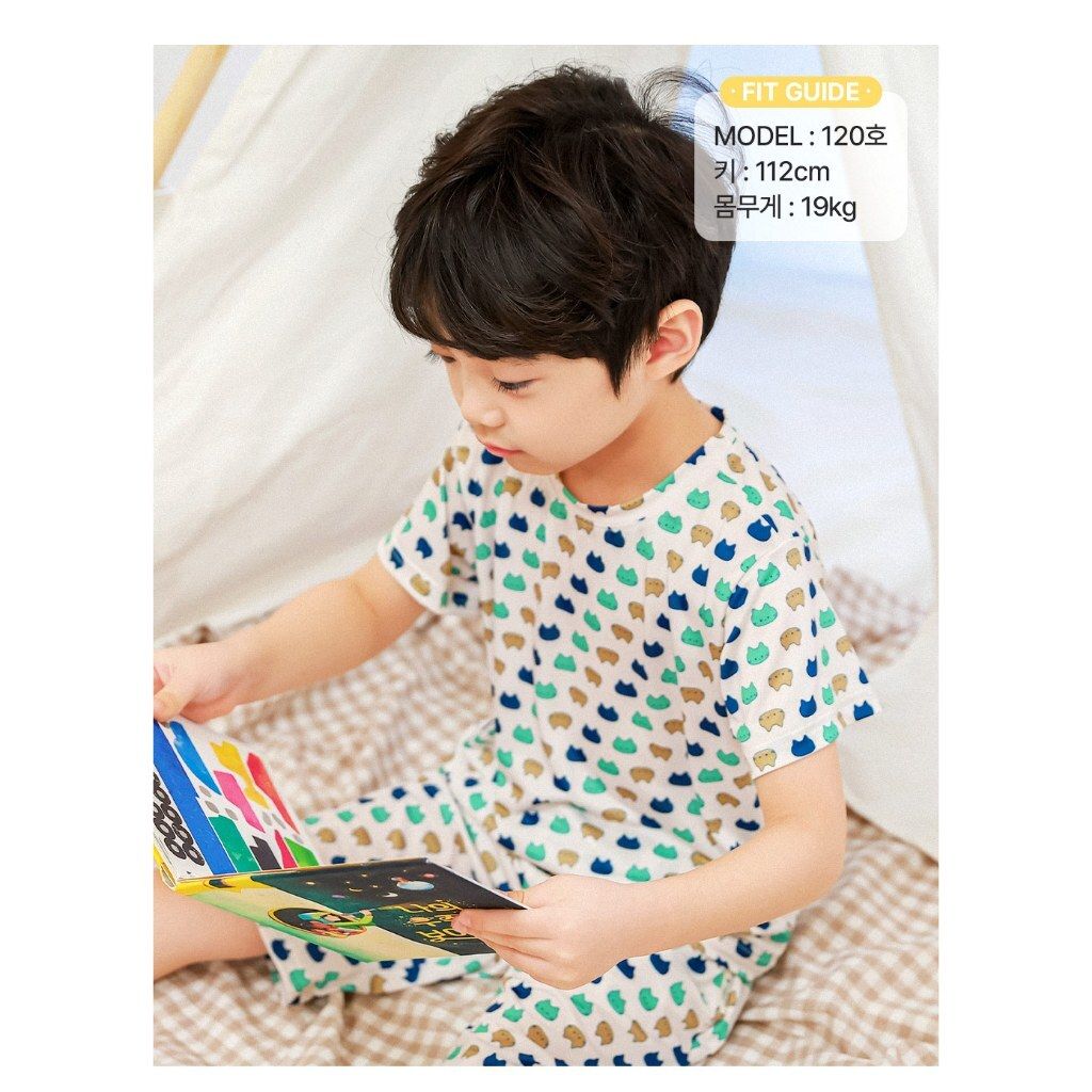 tw-11134207-7rbk7-m9gw54u154vaaf
