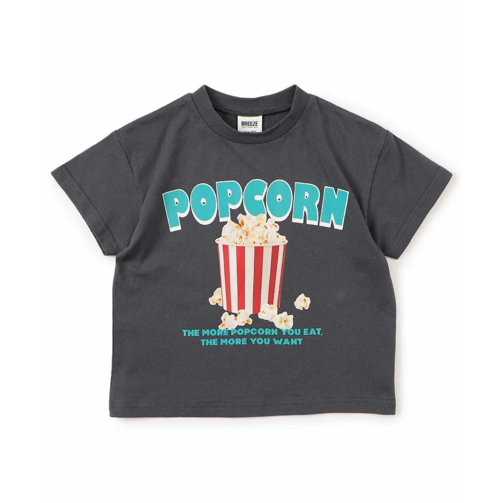 tw-11134207-7rbkb-m9ij2aa3ewxl58