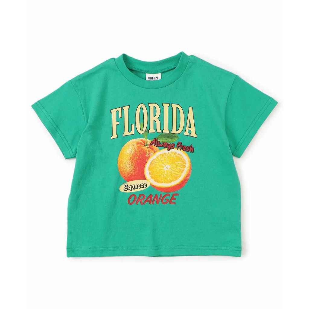 tw-11134207-7rbk0-m9ij2aa3gc1334