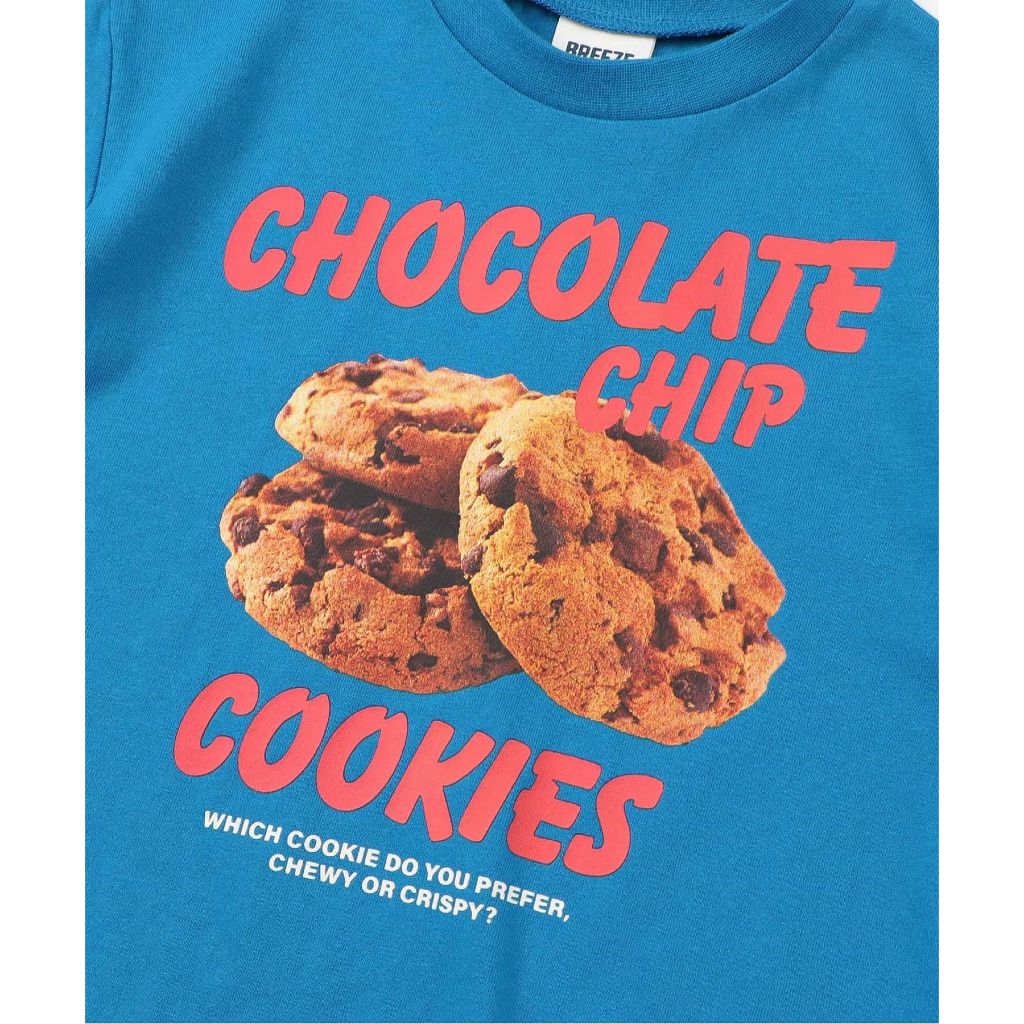 tw-11134207-7rbk0-m9ij2rq9x1yx0d