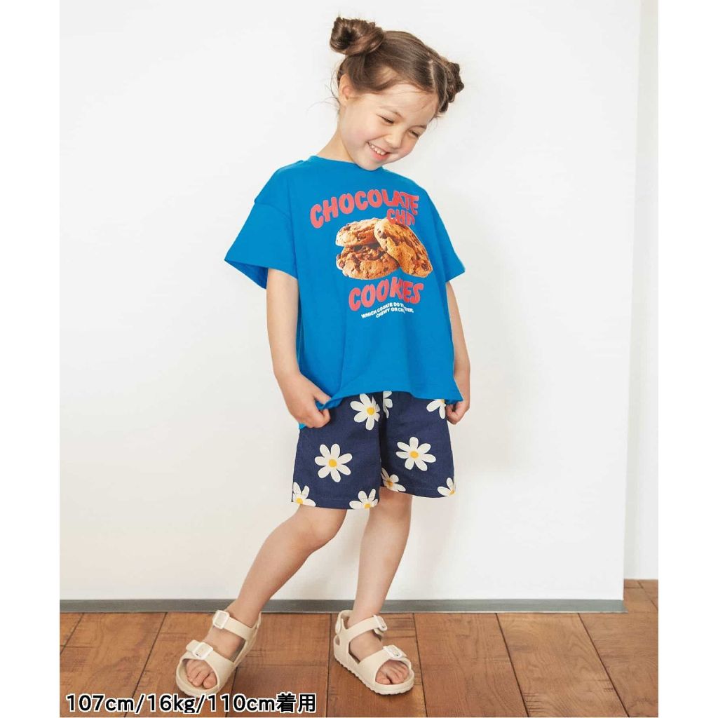 tw-11134207-7rbk1-m9ij2rq9vneh31