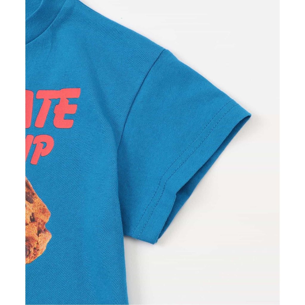 tw-11134207-7rbk9-m9ij3eb8tzaf87