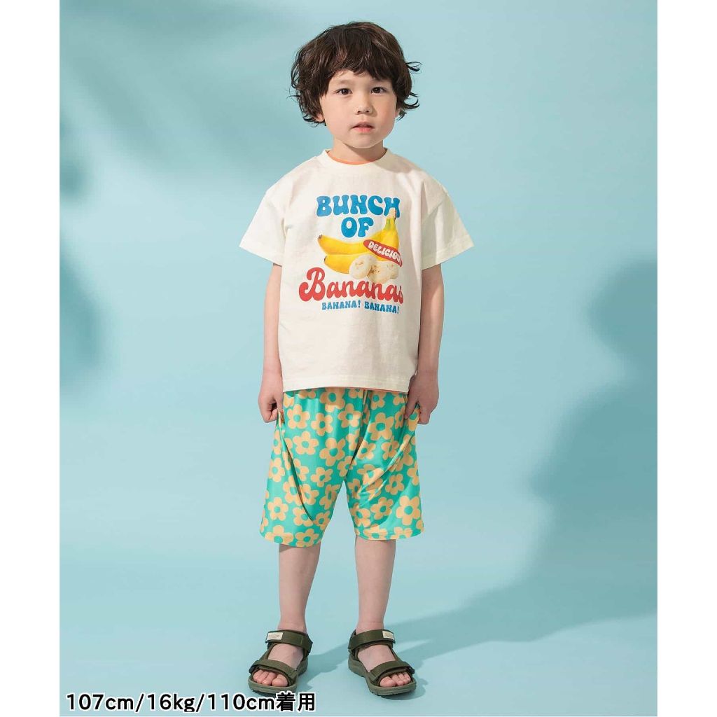 tw-11134207-7rbke-m9ij2z3j4wdjed