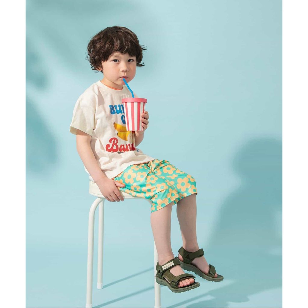 tw-11134207-7rbk2-m9ij42nr79463e