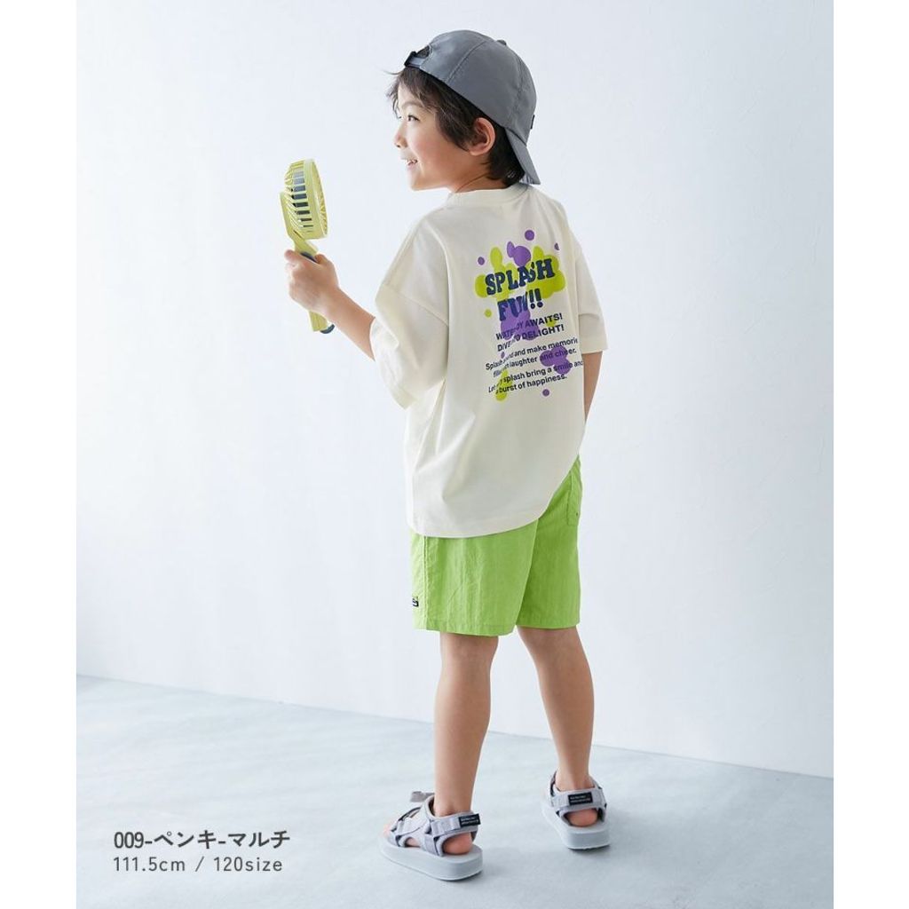 tw-11134207-7rbk6-m9iefyknp2md08