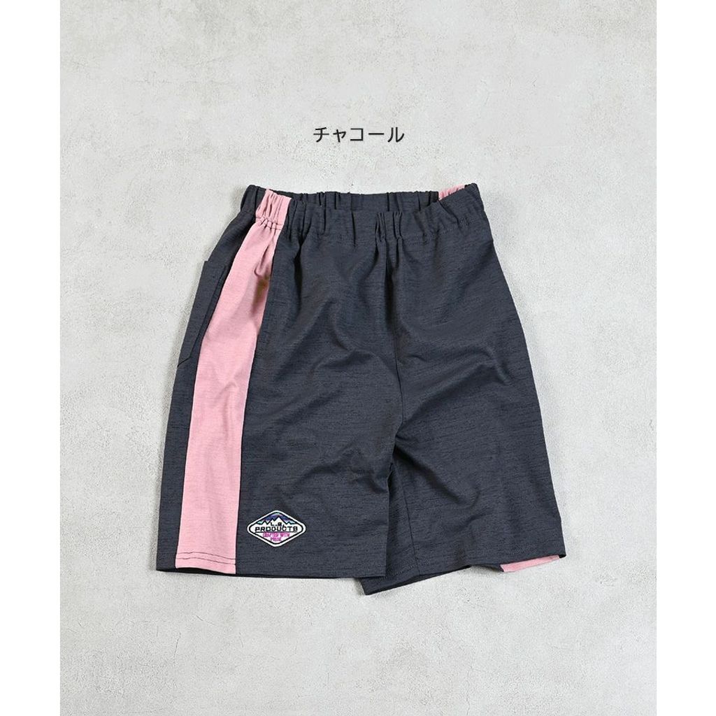 tw-11134207-7rbk1-m9scpaexaf2qc1