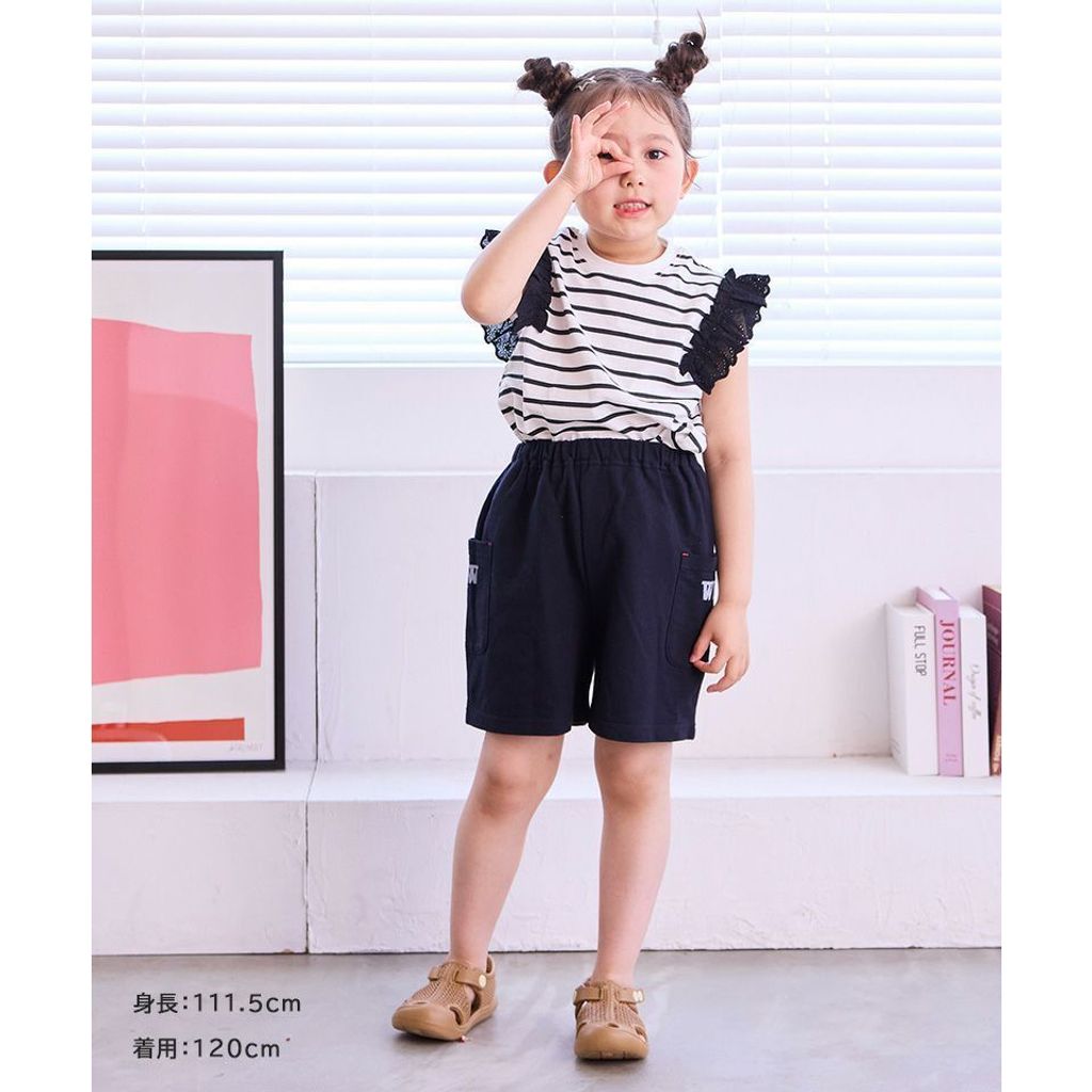 tw-11134207-7rbk6-m9slkftg0non71