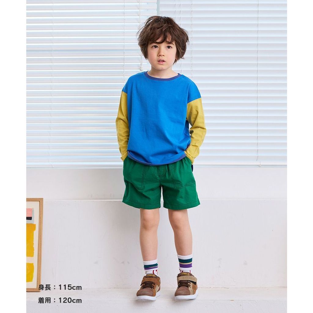 tw-11134207-7rbk5-m9smyy6j0tly65