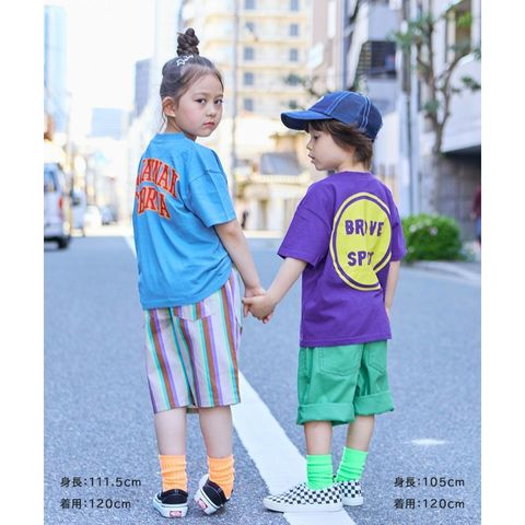 tw-11134207-7rbkd-ma2iglk3uxq165