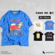 2025🇯🇵Mareky x SwimmyDesignLab｜COME ON福｜福氣加持圖樣｜ 限定聯名款｜80-150