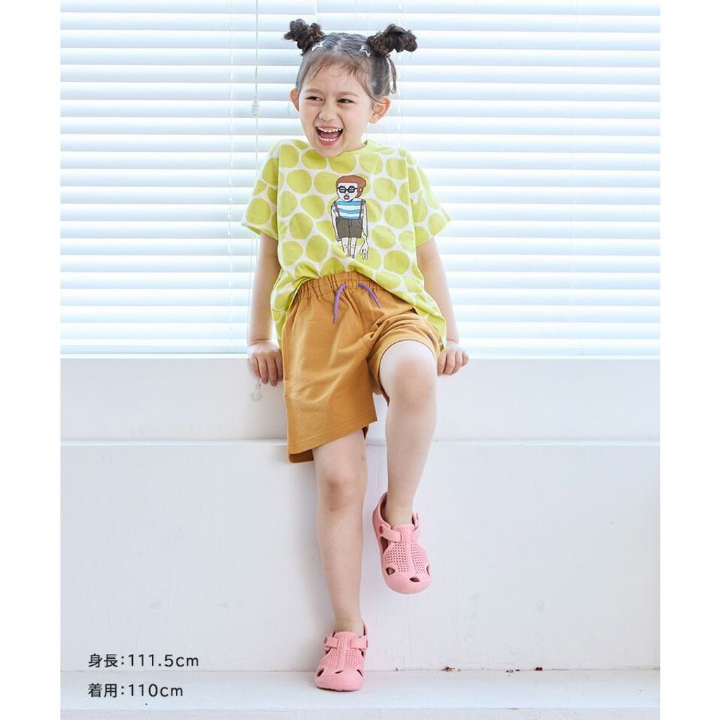 tw-11134201-7rbk9-mameevy3z0u13e