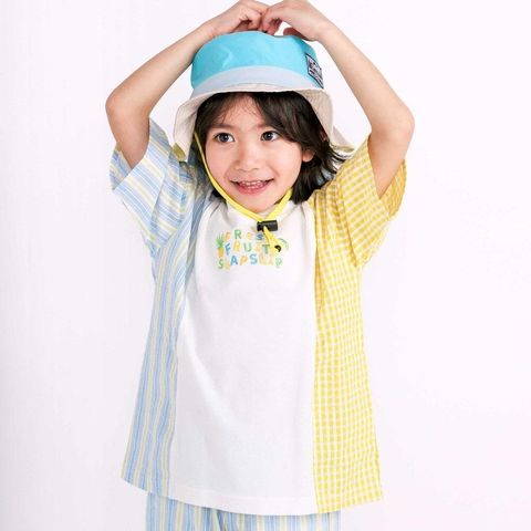 tw-11134207-7rbk3-mb1s5y3aen6e42