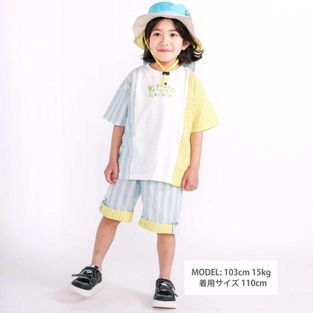 tw-11134207-7rbk9-mb1s5y3ad8pka8