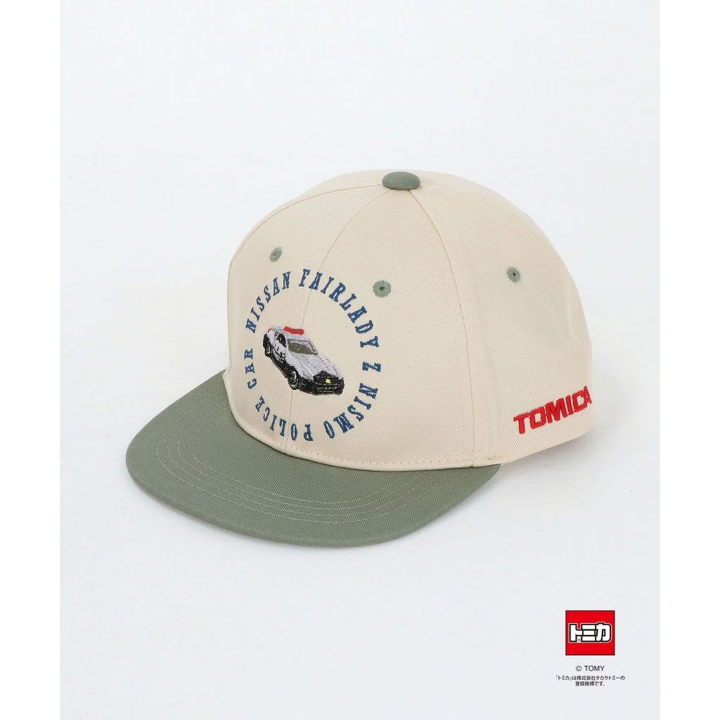 tw-11134207-7rbkd-matthqxdcfau82