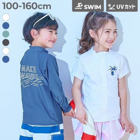 tw-11134207-7ra0t-mbcf6pwb6eihf5