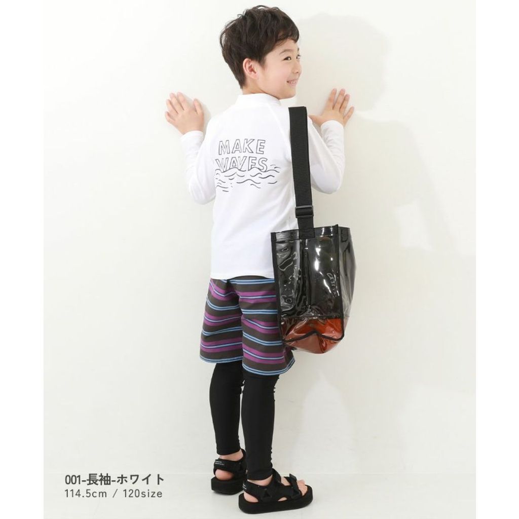 tw-11134207-7ra0u-mbcf77u8yk1lb0