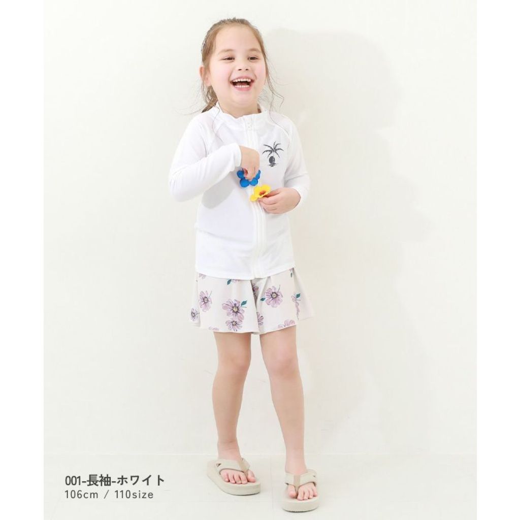 tw-11134207-7ra0p-mbcf77u8zym1c8