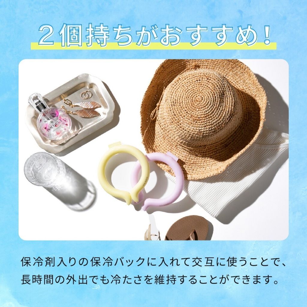 tw-11134207-7ra0u-mbd81ogz1fuecd