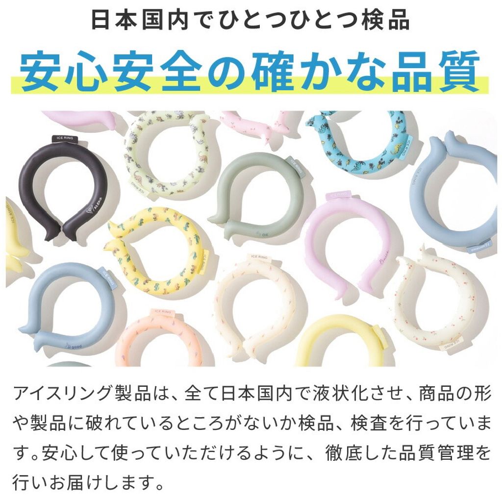 tw-11134207-7ra0s-mbd81zikvldl25