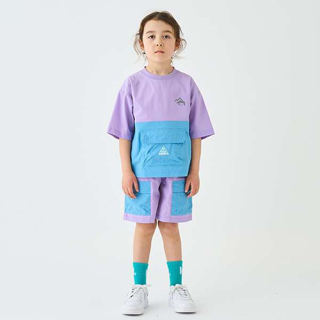 tw-11134207-7ra0k-mb6viyqxuv9yfc