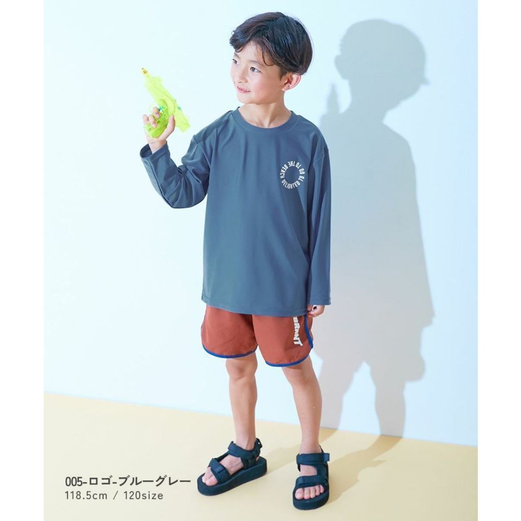 tw-11134207-7ra0q-mbceufse6sew4c