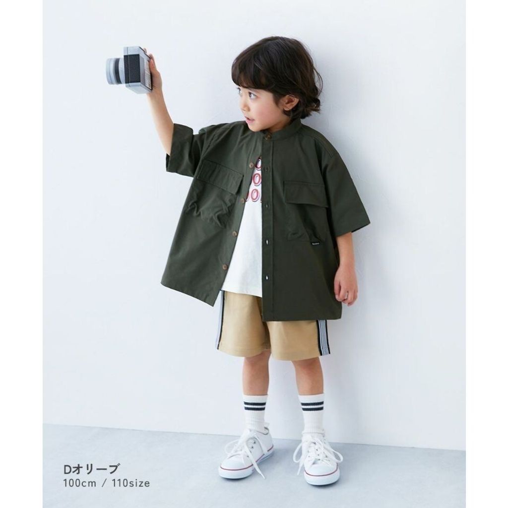 sg-11134201-7ra2p-mbhn1ns6dhnr0c