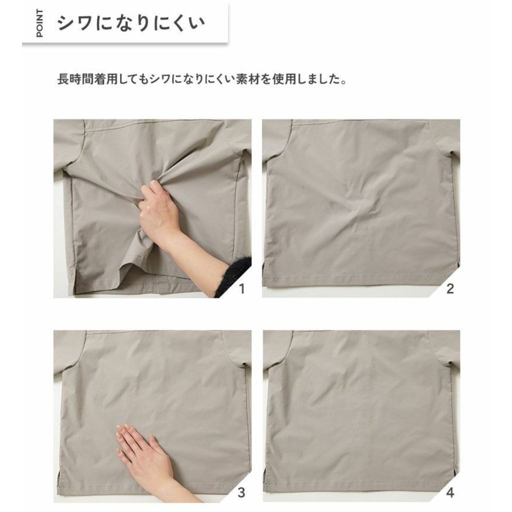 tw-11134207-7ra0g-mbhn6hpfthime5