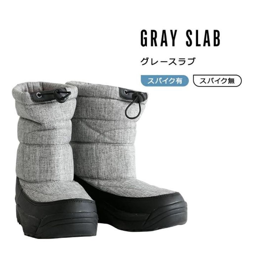 tw-11134207-7ra0i-mbg7215ct26hd5