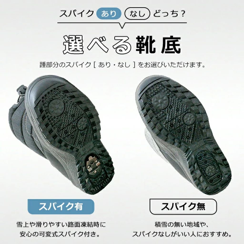 tw-11134207-7ra0q-mbg6tgr63rk989