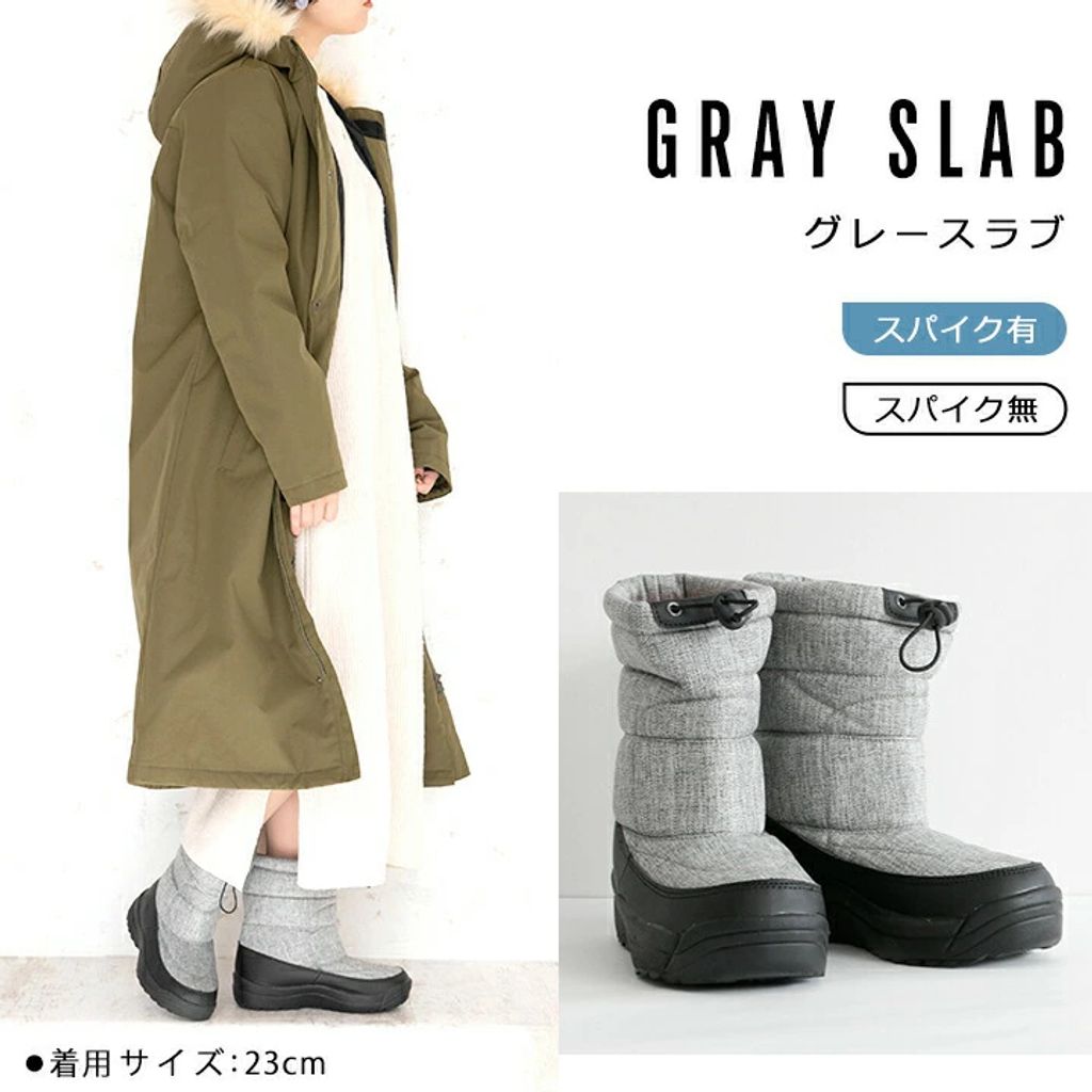 tw-11134207-7ra0p-mbg6szrmyo6m4a