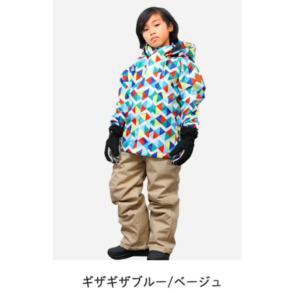 tw-11134207-7rasf-m3lo1fkv7qqif7