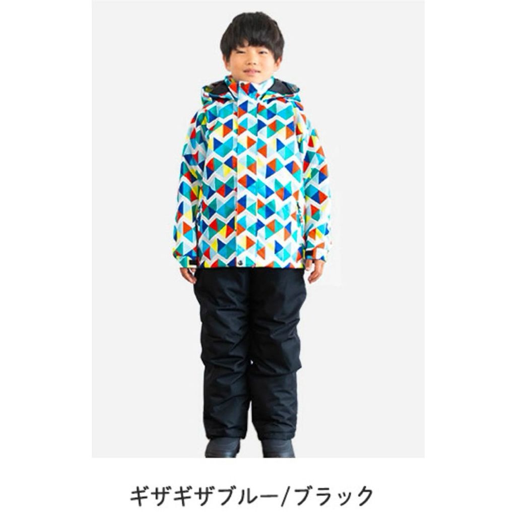tw-11134207-7rasf-m3lo1fkv7qst54