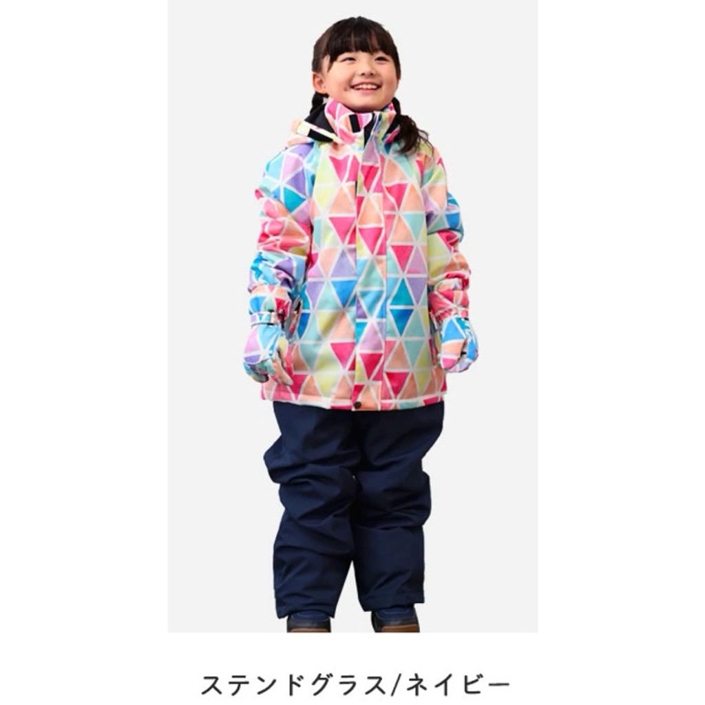 tw-11134207-7ras9-m3lo1fkvn6ze91