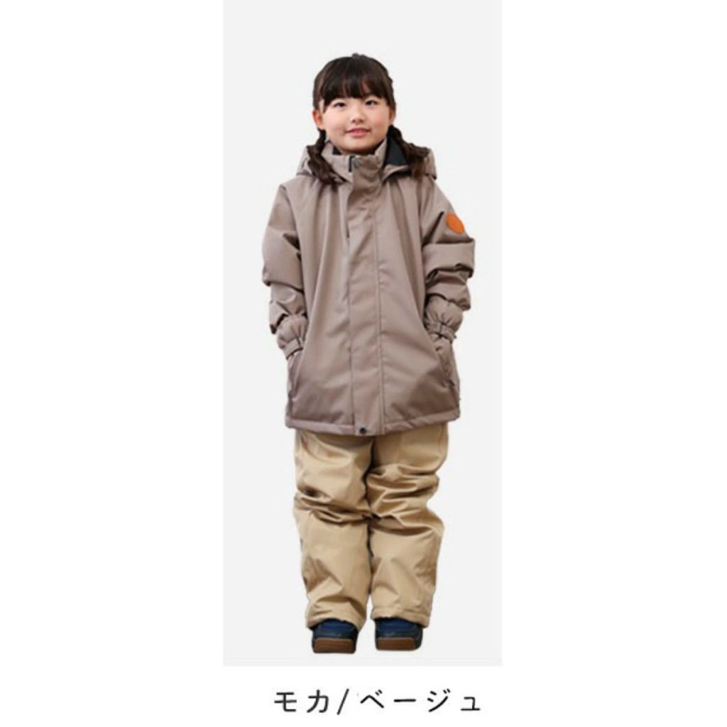 tw-11134207-7rasi-m3lo1fkwi3jh82